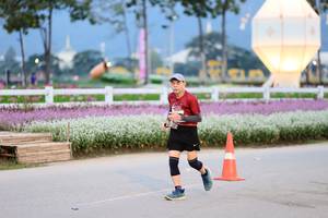 BIB: 
                            <button type="button" onclick="openModal(27848726)" class="btn btn-primary btn-sm float-right btn-popup" data-toggle="modal" data-target=".modal-high-quality">
                        <i class="fas fa-shopping-cart"></i> Add to Cart
                    </button>
                                            <button type="button" onclick="isThisMe(27848726, true)" class="btn btn-success btn-sm float-right btn-popup btn-isme hidden" data-toggle="tooltip" data-placement="bottom" title="นี่คือรูปของคุณใช่ไหม คลิกที่นี่เพื่อเอาเข้าอัลบั้ม">
                        <i class="fas fa-plus"></i> Add to album
                    </button>
                    <button type="button" onclick="isThisMe(27848726, false)" class="btn btn-warning btn-sm float-right btn-popup btn-isnotme hidden">
                        <i class="fas fa-ban"></i> Remove from album
                    </button>